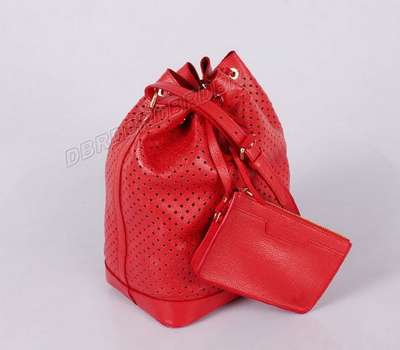 discount louis vuitton handbags others m94074 sfhonp wholesale