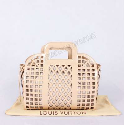 Louis Vuitton M95098 light pink