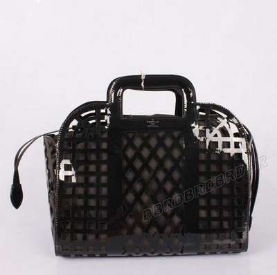 discount louis vuitton handbags others m95098 black wholesale