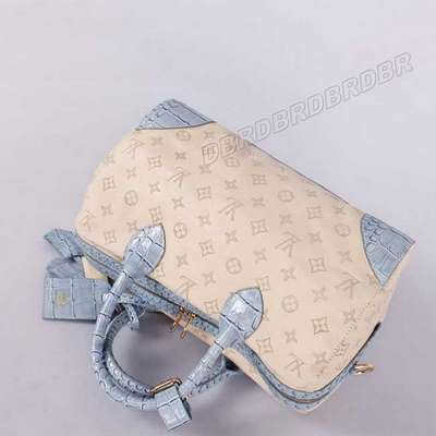 discount louis vuitton handbags leather m98003 qlan wholesale