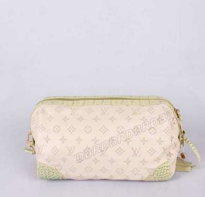 discount louis vuitton handbags leather m98006 lv wholesale