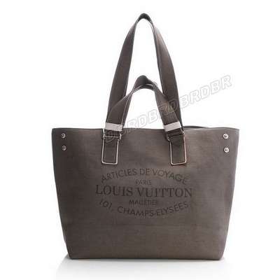 Discount Louis Vuitton Handbags Others M94147 Wholesale