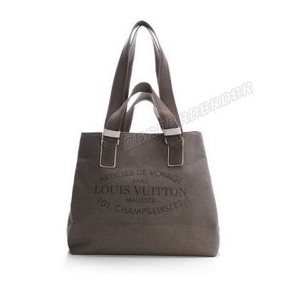 discount louis vuitton handbags others m94147 wholesale