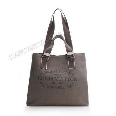 discount louis vuitton handbags others m94147 wholesale