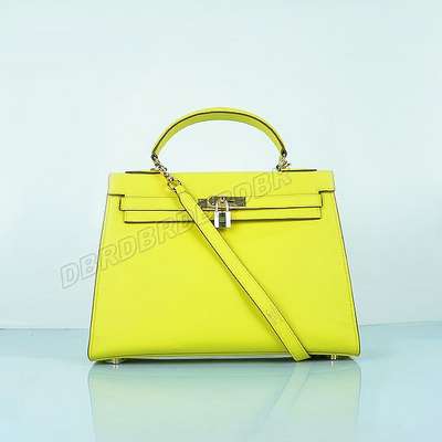 Discount Luxury Handbags Hermes y6108huszwJ_1399 Wholesale