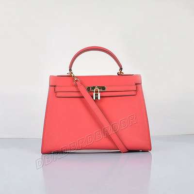 Discount Luxury Handbags Hermes y6108xghszwJ_1401 Wholesale