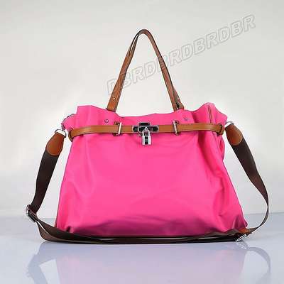 Discount Luxury Handbags Hermes y80668taohqfei_1404 Wholesale