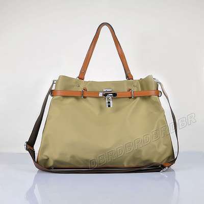 Discount Luxury Handbags Hermes y80668xinqfei_1405 Wholesale