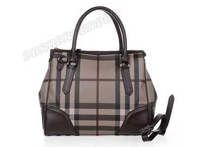 Discount Luxury Handbags Burberry g6441feip_703 Wholesale