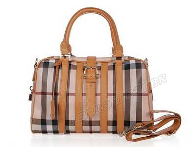 BURBERRY Handbag-g6864qzon_707