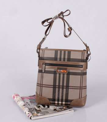 BURBERRY Handbag-g7949-1xin_712