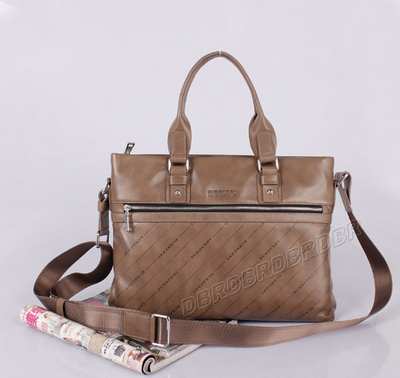 Discount Luxury Handbags Burberry g7950-4xin_719 Wholesale