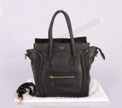 Celine Handbag-8802hei_399