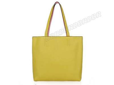 Hermes Handbag-g39107nmhufenh_1407