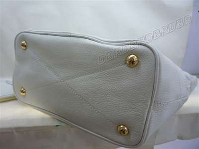 discount louis vuitton handbags monogram empreinte m40516 white wholesale