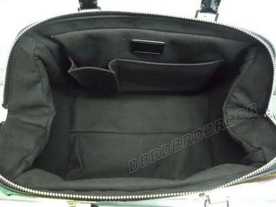 discount louis vuitton handbags others m91801 wholesale