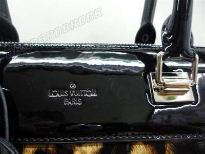 discount louis vuitton handbags others m91802 wholesale