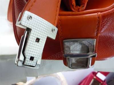 discount louis vuitton handbags others m93495 orange wholesale