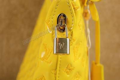 discount louis vuitton handbags monogram vernis m91872 hu wholesale