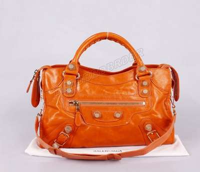 Discount Luxury Handbags Balenciaga 084333chend_620 Wholesale