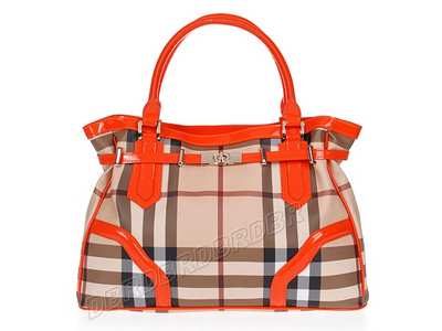 BURBERRY Handbag-g6444chengg_720