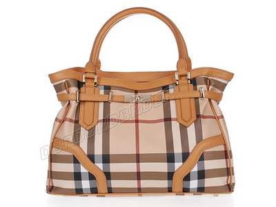 Discount Luxury Handbags Burberry g6444qzon_723 Wholesale