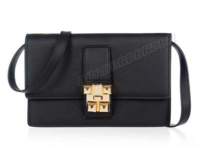 Discount Luxury Handbags Hermes gH-4013hei_1421 Wholesale