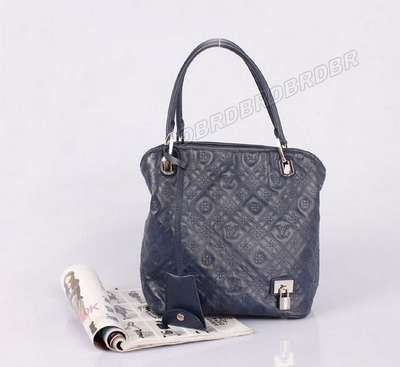 discount louis vuitton handbags others m40420 slanp wholesale