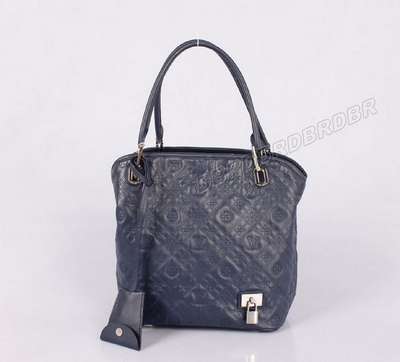 discount louis vuitton handbags others m40420 slanp wholesale