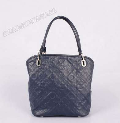 discount louis vuitton handbags others m40420 slanp wholesale