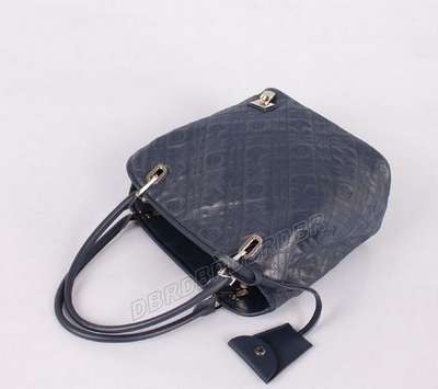 discount louis vuitton handbags others m40420 slanp wholesale