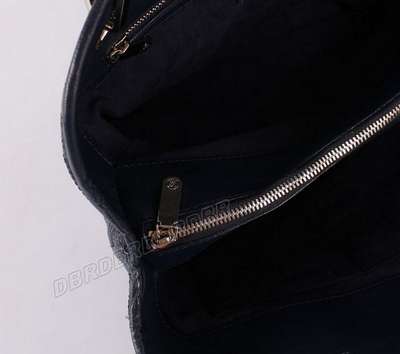 discount louis vuitton handbags others m40420 slanp wholesale