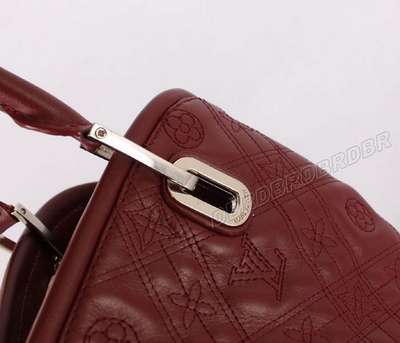 discount louis vuitton handbags others m40420 zaohp wholesale