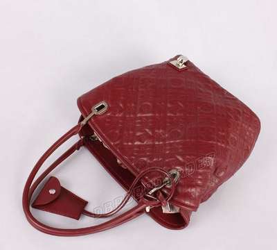 discount louis vuitton handbags others m40420 zaohp wholesale