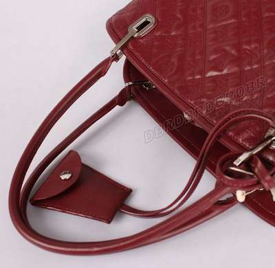 discount louis vuitton handbags others m40420 zaohp wholesale