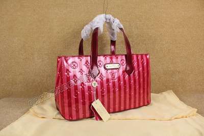 discount louis vuitton handbags monogram vernis 93643hontw_2500 wholesale