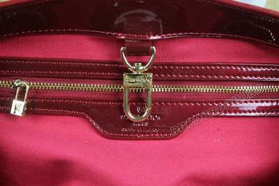 discount louis vuitton handbags monogram vernis 93643hontw_2500 wholesale