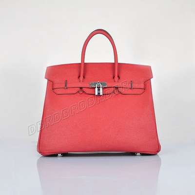 Hermes Handbag-y6089honszwY_1425