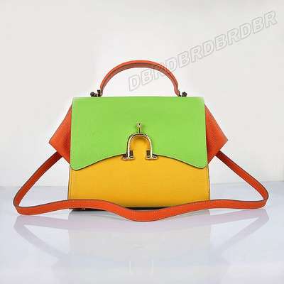 Discount Luxury Handbags Hermes y8065hulv_1434 Wholesale