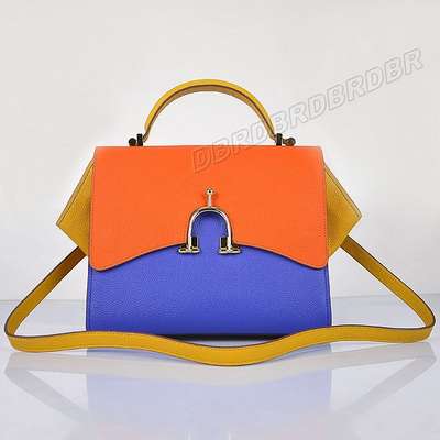 Discount Luxury Handbags Hermes y8065slanhu_1435 Wholesale