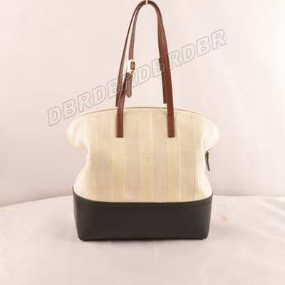 Discount Luxury Handbags Fendi 2478heifei_1553 Wholesale