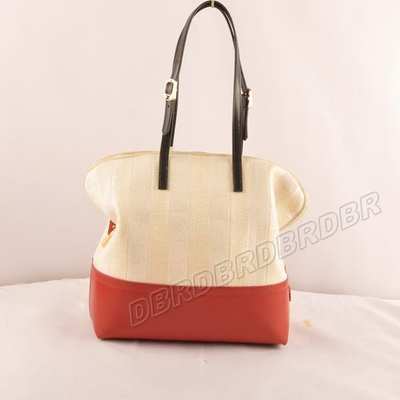 Discount Luxury Handbags Fendi 2478honhei_1555 Wholesale