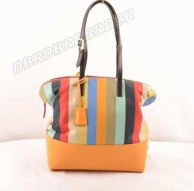 Discount Luxury Handbags Fendi 2478huheict_1556 Wholesale