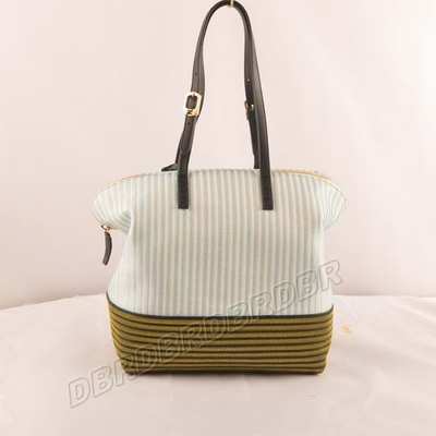 Fendi Handbag-2478lanhu_1558