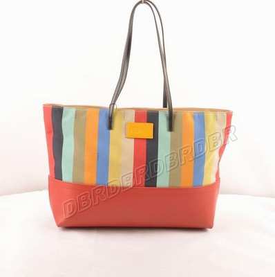 Discount Luxury Handbags Fendi 2480honhei_1563 Wholesale