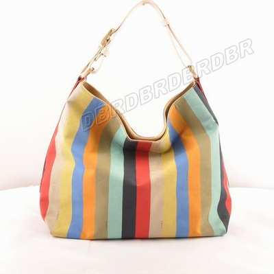 Discount Luxury Handbags Fendi 2506mbaihonct_1570 Wholesale