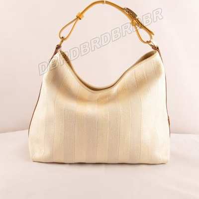 Discount Luxury Handbags Fendi 2506thuhubt_1571 Wholesale