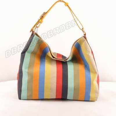 Discount Luxury Handbags Fendi 2506thuhuct_1572 Wholesale