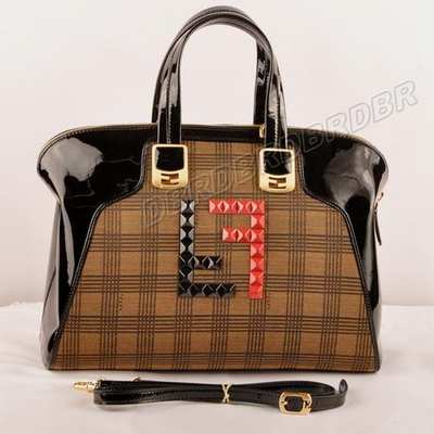 Discount Luxury Handbags Fendi 2537heiqg_1573 Wholesale