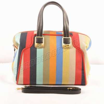 Fendi Handbag-2545heihonct_1577